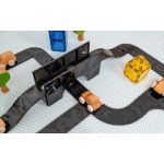 CONNETIX KREATÍVNE CESTY SET, 48 KS