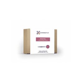 CONNETIX PASTEL GULIČKY