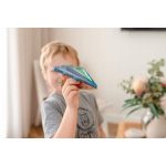 CONNETIX PASTEL STARTER SET, 60 KS