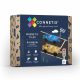 CONNETIX DUHOVÁ AUTÁ ZÁKLADNÁ DOSKA SET, 2 KS
