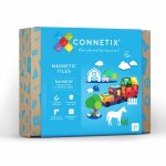 CONNETIX MOTION SADA, 24 KS