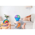 CONNETIX DUHOVÁ SADA TVAROV, 36 KS