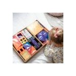  CONNETIX DUHOVÁ MEGAPACK, 212 KS