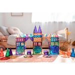  CONNETIX DUHOVÁ MEGAPACK, 212 KS