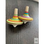 MADER PÖRGETTYŰ, RALLYE TAVASZ - NYÁR, 1 DB