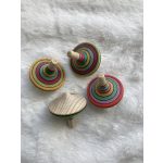 MADER PÖRGETTYŰ, RALLYE TAVASZ - NYÁR, 1 DB