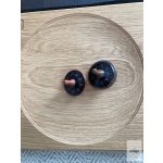 MADER PÖRGETTYŰ, BURLESK