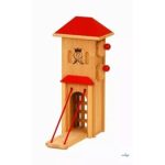 DREWART STREDNÁ HRADNÁ BRÁNA