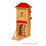 DREWART VEĽKÁ HRADNÁ BRÁNA