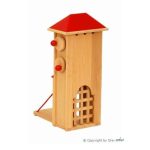 DREWART VEĽKÁ HRADNÁ BRÁNA