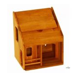 Drewart šerifova kancelária