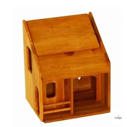 Drewart šerifova kancelária