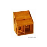 Drewart šerifova kancelária