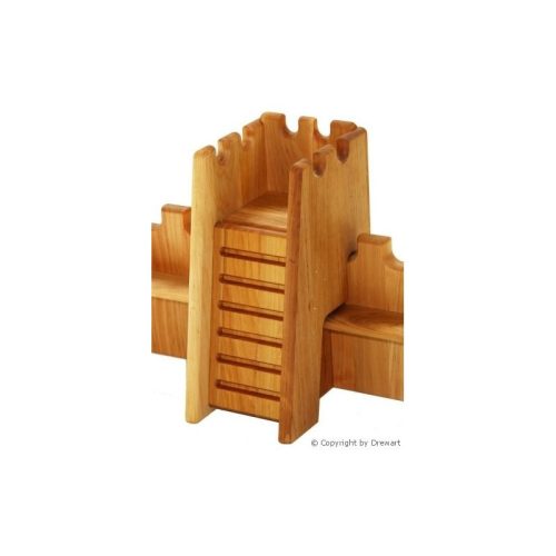 Drewart spojovacia veža