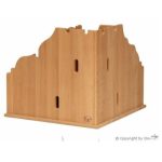 DREWART KALÓZOK SZIGETE