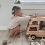 DREWART ÓRIÁS LAKÓAUTÓ, ZÖLD - előrendelésre