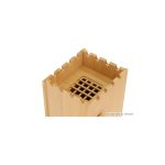 Drewart Veľké väzenie