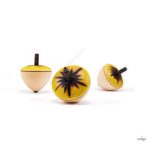 MADER PÖRGETTYŰ,  SONNENEI