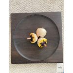 MADER PÖRGETTYŰ,  SONNENEI