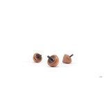 MADER PÖRGETTYŰ,  BLUMENEI- NATUR