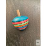 MADER PÖRGETTYŰ, DRACHENEI