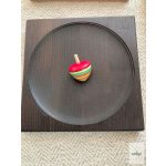 MADER PÖRGETTYŰ,  SOMMEREI