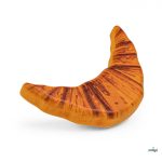 ERZI FAJÁTÉK -  CROISSANT