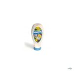 ERZI FAJÁTÉK -  MAJONÉZ