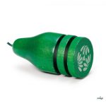 ERZI FAJÁTÉK -  SZELETELHETŐ UBORKA