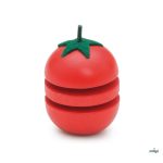 ERZI FAJÁTÉK -  SZELETELHETŐ PARADICSOM