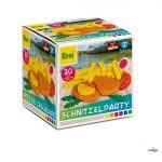 ERZI FAJÁTÉK -  SCHNITZEL PARTI SZETT