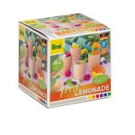 ERZI FAJÁTÉK -  FRISS LIMONÁDÉ SZETT