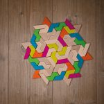 ERZI ÉPÍTŐKÉSZLET, GEOBLOX MAXIMIX  -  ELŐRENDELÉSRE