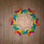 ERZI ÉPÍTŐKÉSZLET, GEOBLOX MAXIMIX  -  ELŐRENDELÉSRE