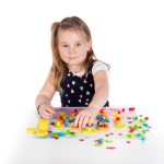 ERZI MANDALA, SZIVÁRVÁNY 