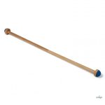 ERZI EVEZŐSZETT GÖRGŐS DESZKÁHOZ