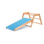 ERZI  MÁSZÓCSÚSZDA - ELŐRENDELÉSRE