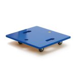 ERZI SPORTBOX S  -  ELŐRENDELÉSRE