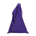 ERZI PANTO-MIMO, KÉK  -  ELŐRENDELÉSRE