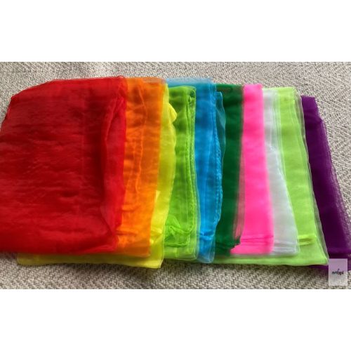 ERZI JÁTSZÓKENDŐ, NAGY - 1 DB