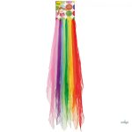 ERZI JÁTSZÓKENDŐ, NAGY - 1 DB