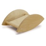 ERZI EGYENSÚLYOZÓ LIBIKÓKA - ELŐRENDELÉSRE