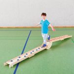 ERZI EGYENSÚLYOZÓ LIBIKÓKA - ELŐRENDELÉSRE