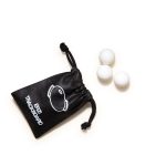 ERZI EGYENSÚLYOZÓ TÁBLA , LABIRINTUS - ELŐRENDELÉSRE