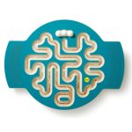 ERZI EGYENSÚLYOZÓ TÁBLA , VEZETÉK - ELŐRENDELÉSRE