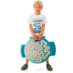 ERZI EGYENSÚLYOZÓ TÁBLA , VEZETÉK - ELŐRENDELÉSRE