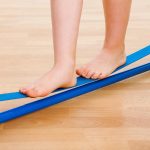 ERZI SLACKSPOT DOUBLE  -  ELŐRENDELÉSRE