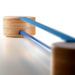 ERZI SLACKSPOT SQUARE  -  ELŐRENDELÉSRE