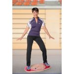 ERZI EGYENSÚLYOZÓ TÁBLA , THERA- ELŐRENDELÉSRE