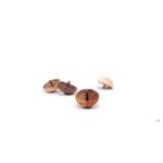 MADER PÖRGETTYŰ,  UFO - NATUR